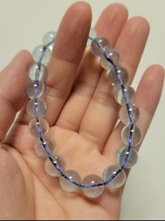 （分類：）位於 。 由 kris0309 提交（商品編號 1251613809，圖片 1）。簡介： 。