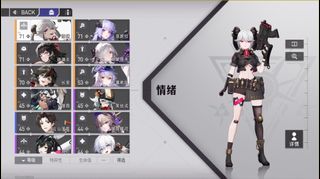 （分類：）位於 。 由 k489629635 提交（商品編號 1251646298，圖片 1）。簡介： 。