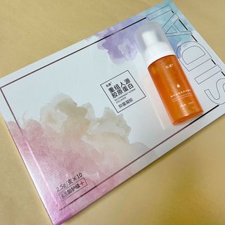 （分類：）位於 。 由 maggieli9712149 提交（商品編號 1251627658，圖片 1）。簡介： 。
