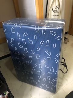（分類：）位於 。 由 sun821 提交（商品編號 1251505382，圖片 1）。簡介： 。