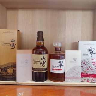 （分類：）位於 。 由 forrestmic9 提交（商品編號 1251625575，圖片 1）。簡介： 。