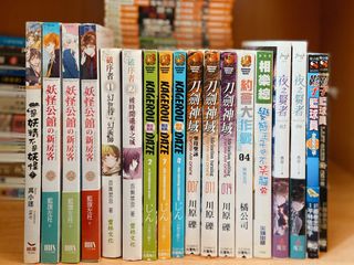 （分類：）位於 。 由 bread61 提交（商品編號 1251559472，圖片 1）。簡介： 。