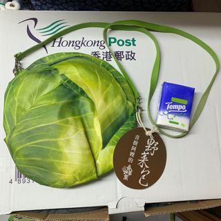 （分類：）位於 。 由 green_s 提交（商品編號 1251570158，圖片 1）。簡介： 。