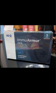 （分類：）位於 。 由 mswonderr 提交（商品編號 1251584133，圖片 1）。簡介： 。