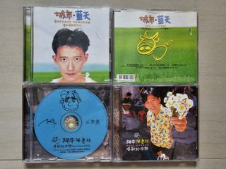 (Category: ) located in . Submitted by doraemon_18 (Listing ID 1251521022, Image 1). Description: .
