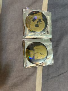 （分類：）位於 。 由 hazel.haha 提交（商品編號 1251552872，圖片 1）。簡介： 。