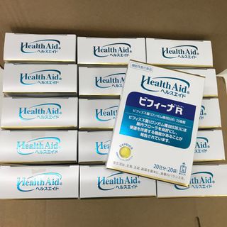 （分類：）位於 。 由 bmbuying 提交（商品編號 1251518636，圖片 1）。簡介： 。