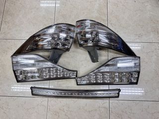 （分類：）位於 。 由 hid_led_samautolighting 提交（商品編號 1251478749，圖片 1）。簡介： 。