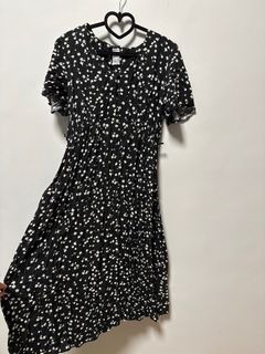 （分類：）位於 。 由 msce.w 提交（商品編號 1251583799，圖片 1）。簡介： 。