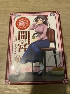 （分類：）位於 。 由 timetore97641 提交（商品編號 1251636064，圖片 1）。簡介： 。