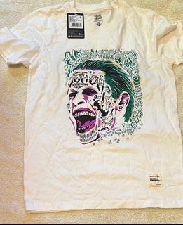 （分類：）位於 。 由 rrrrrrri 提交（商品編號 1251595009，圖片 1）。簡介： 。