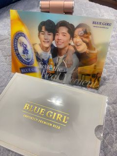 （分類：）位於 。 由 wyk_12 提交（商品編號 1251584636，圖片 1）。簡介： 。
