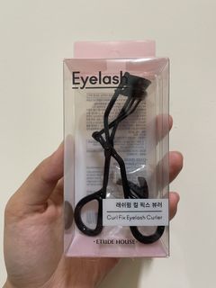 由 a9std (刊登 ID 1251598989，圖片 1) 提交，位於 的 (類別：)，說明：。