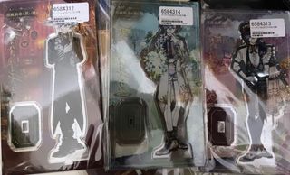 （分類：）位於 。 由 depressedsheep 提交（商品編號 1251648627，圖片 1）。簡介： 。