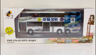 （分類：）位於 。 由 migration.warehouse 提交（商品編號 1251556368，圖片 1）。簡介： 。
