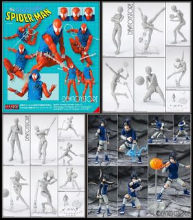 (Category: ) located in . Submitted by dewtoystore (Listing ID 1251508255, Image 1). Description: .