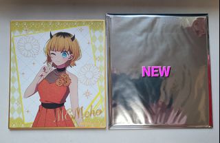 （分類：）位於 。 由 hinson3000 提交（商品編號 1251598407，圖片 1）。簡介： 。