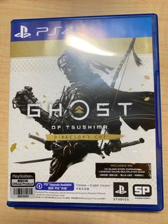 （分類：）位於 。 由 xd040404 提交（商品編號 1251605895，圖片 1）。簡介： 。