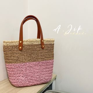 （分類：）位於 。 由 __ajik__ 提交（商品編號 1251491834，圖片 1）。簡介： 。