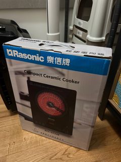 （分類：）位於 。 由 construction_mui_mui 提交（商品編號 1251587570，圖片 1）。簡介： 。