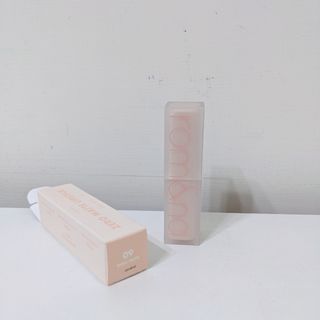 由 ushush (刊登 ID 1251522987，圖片 1) 提交，位於 的 (類別：)，說明：。