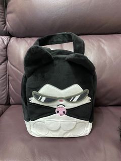 （分類：）位於 。 由 v_wkw 提交（商品編號 1251476306，圖片 1）。簡介： 。