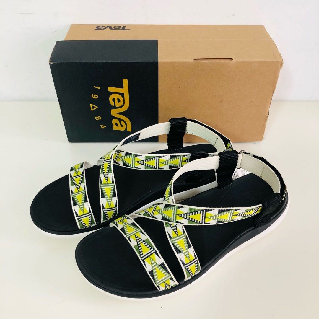 Teva float livia online