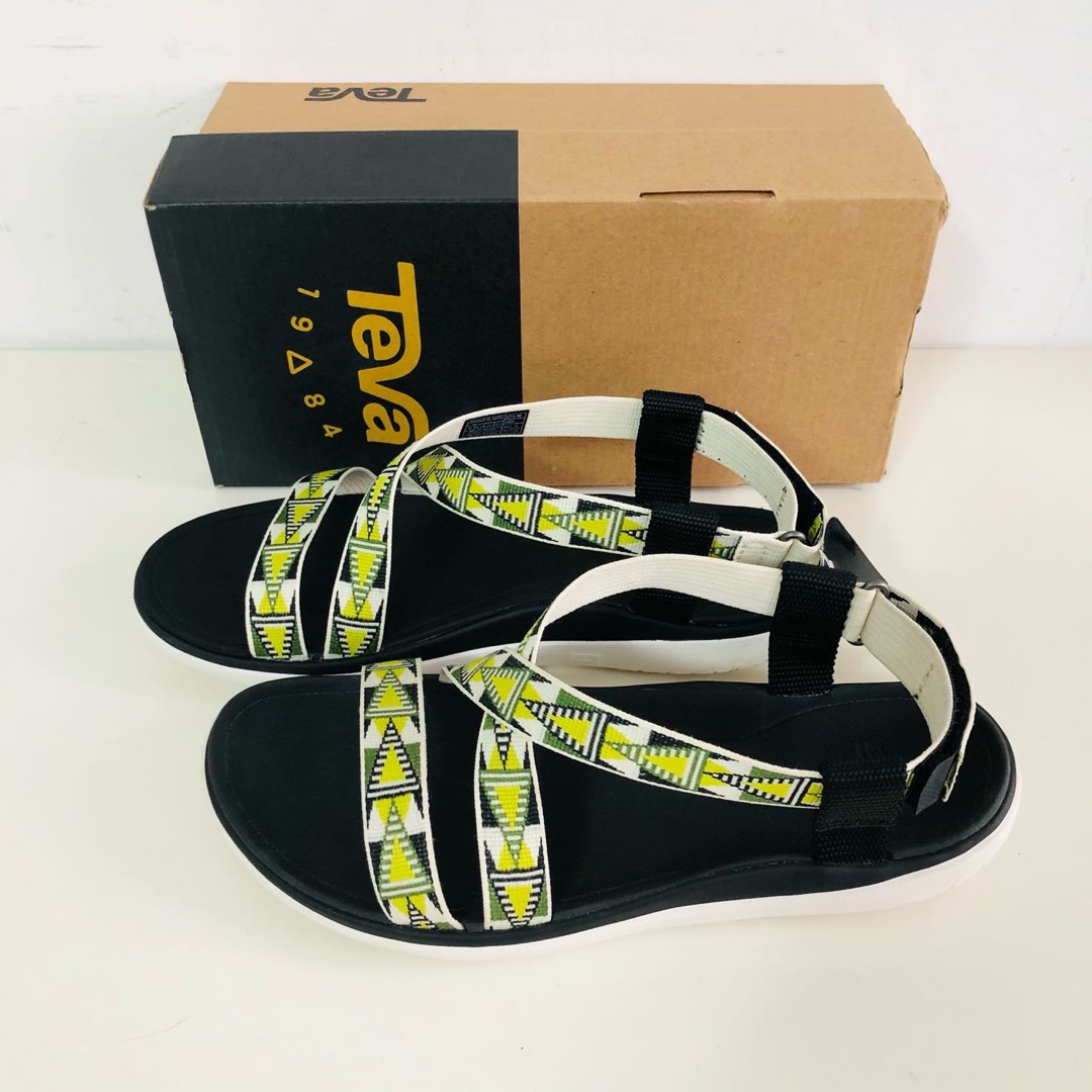 Terra top float livia