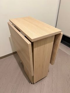 （分類：）位於 。 由 yu2020 提交（商品編號 1251599327，圖片 1）。簡介： 。