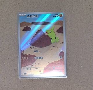 （分類：）位於 。 由 yyt0107 提交（商品編號 1251617326，圖片 1）。簡介： 。