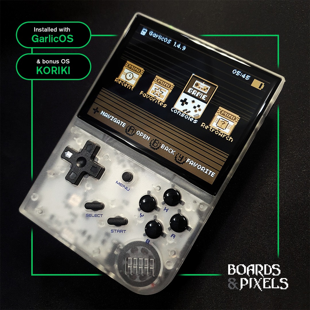 OCTOBER NINTENDO DS UPGRADE! ( IN STOCK, Free Delivery*, BONUS KORIKI