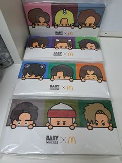 （分類：）位於 。 由 sherrycandy 提交（商品編號 1251646715，圖片 1）。簡介： 。