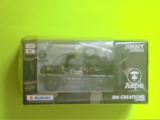 （分類：）位於 。 由 ianchan3521 提交（商品編號 1251532558，圖片 1）。簡介： 。