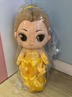 （分類：）位於 。 由 CcYy23626 提交（商品編號 1251510945，圖片 1）。簡介： 。