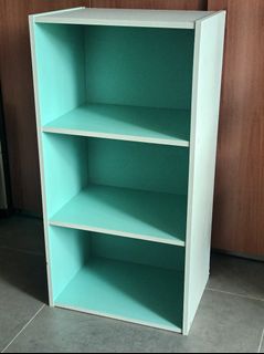 （分類：）位於 。 由 giloun 提交（商品編號 1251508922，圖片 1）。簡介： 。