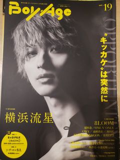 （分類：）位於 。 由 zooyeelovelove 提交（商品編號 1251526574，圖片 1）。簡介： 。