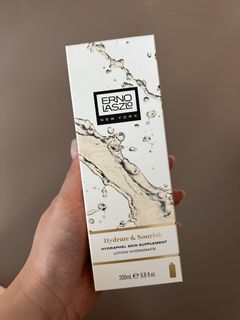 （分類：）位於 。 由 susssssssss 提交（商品編號 1251549857，圖片 1）。簡介： 。