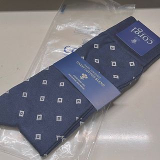 （分類：）位於 。 由 y0403 提交（商品編號 1251579534，圖片 1）。簡介： 。