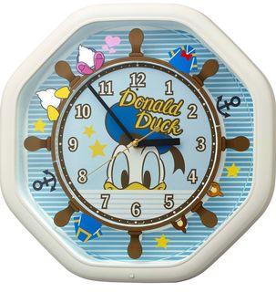 （分類：）位於 。 由 wasper12 提交（商品編號 1251498786，圖片 1）。簡介： 。