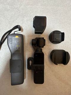 （分類：）位於 。 由 liksforsell 提交（商品編號 1251632331，圖片 1）。簡介： 。