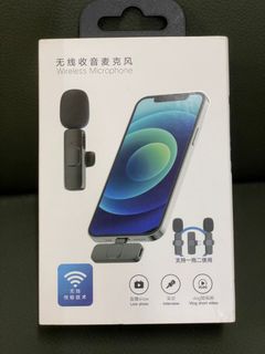 （分類：）位於 。 由 sy_mok 提交（商品編號 1251548624，圖片 1）。簡介： 。