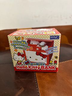 （分類：）位於 。 由 Bon.G 提交（商品編號 1251498627，圖片 1）。簡介： 。