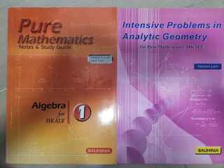 （分類：）位於 。 由 matthe.w.0806 提交（商品編號 1251498980，圖片 1）。簡介： 。