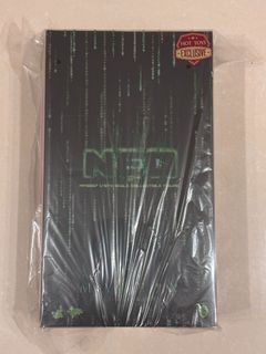 （分類：）位於 。 由 soso729 提交（商品編號 1251634833，圖片 1）。簡介： 。