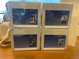 （分類：）位於 。 由 katie_kabe 提交（商品編號 1251583386，圖片 1）。簡介： 。