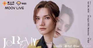 （分類：）位於 。 由 boozhu 提交（商品編號 1251535891，圖片 1）。簡介： 。