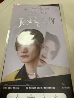 （分類：）位於 。 由 mamachi 提交（商品編號 1251584500，圖片 1）。簡介： 。