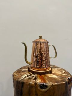 （分類：）位於 。 由 rrhung 提交（商品編號 1251545548，圖片 1）。簡介： 。