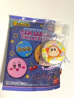 （分類：）位於 。 由 hhy2016 提交（商品編號 1251524930，圖片 1）。簡介： 。