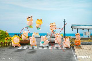 （分類：）位於 。 由 chhpascal 提交（商品編號 1251200588，圖片 1）。簡介： 。